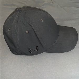 COPY - Under armor friend or foe hat